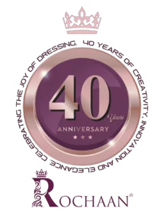 40 years