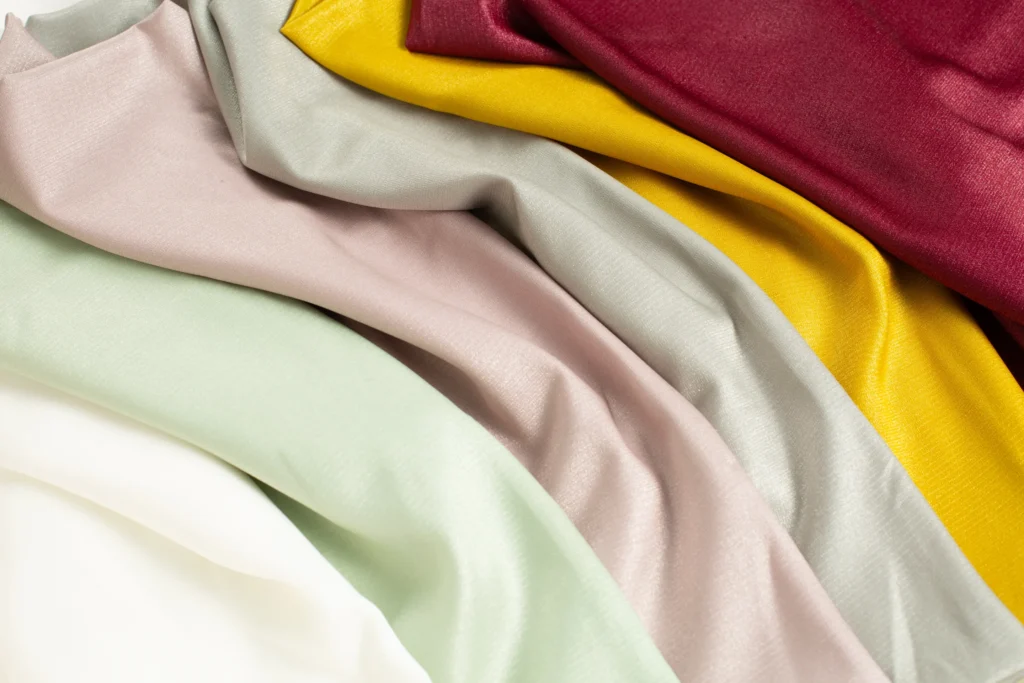 Cizz-Bizz-Metallic-Crepe- rochaan fabrics