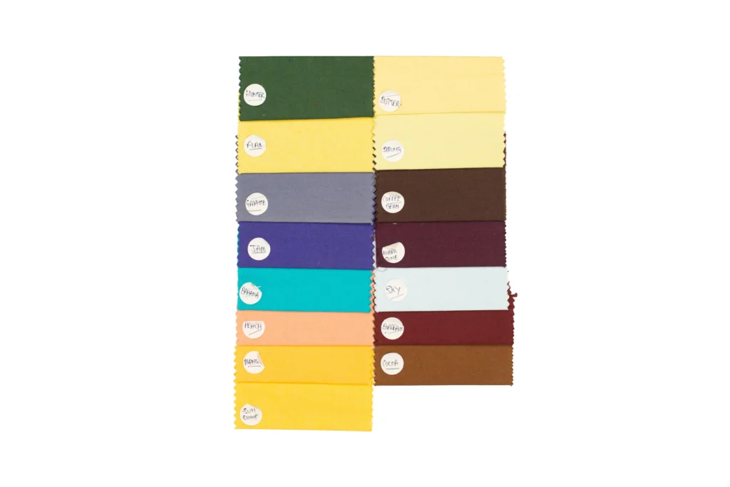 cotton catalog- rochaan fabrics