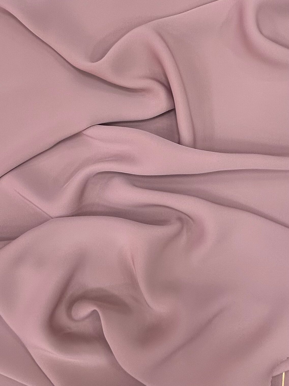 Korean Nida fabric-image