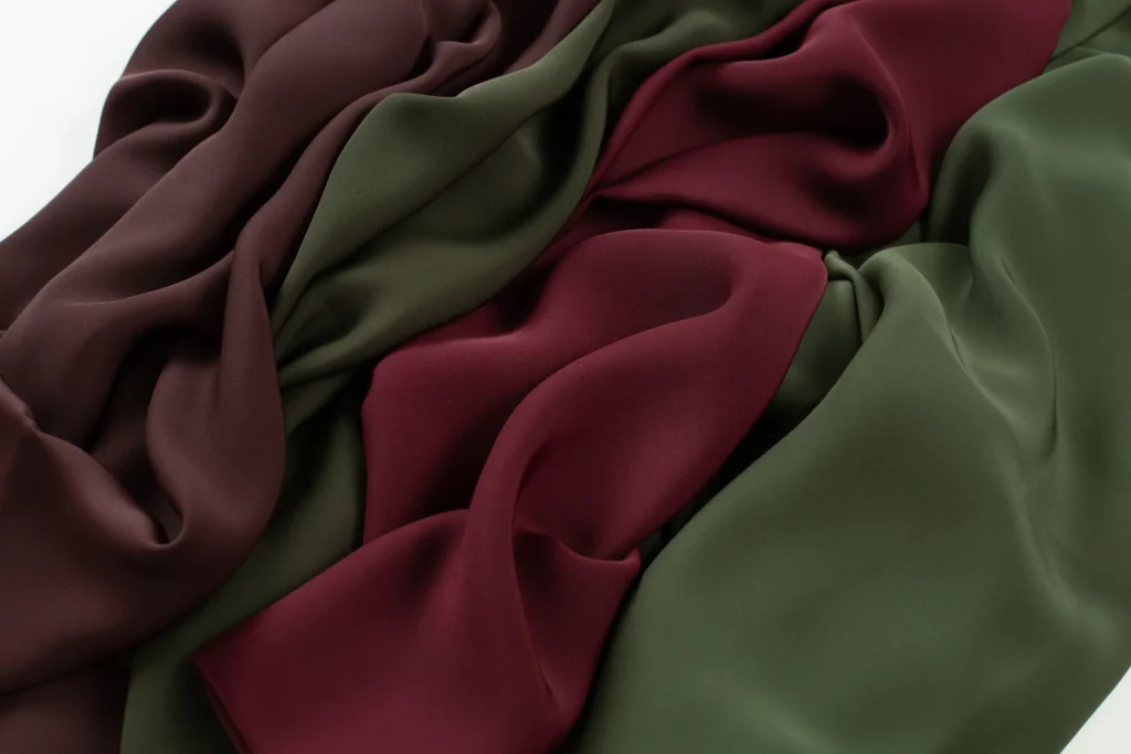 nida fabrics - rochaan fabrics
