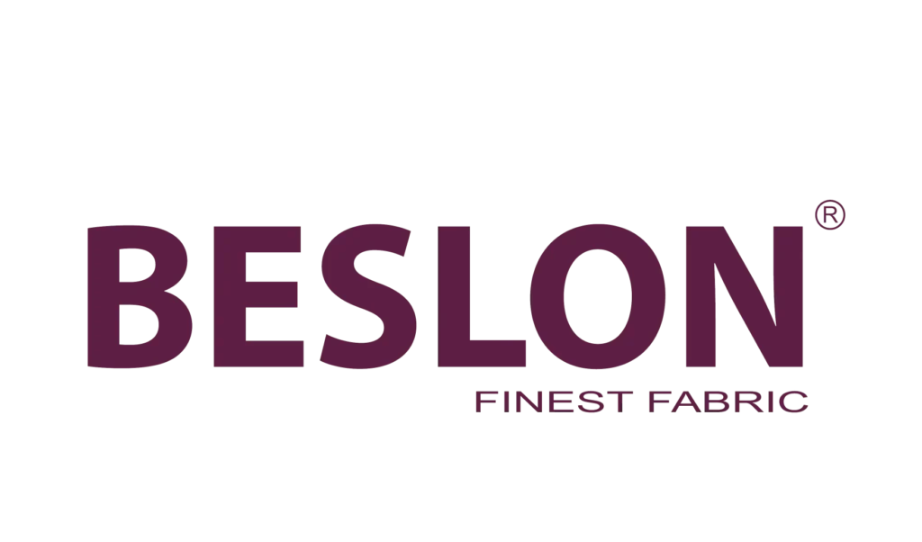 beslon logo